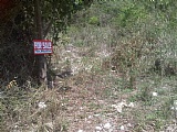 pleasant valley, Kingston / St. Andrew, Jamaica - Residential lot for Sale